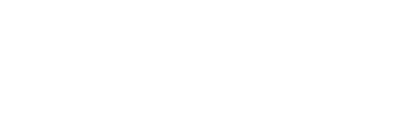 SYMPHONY HOUSE Build a house playing happiness