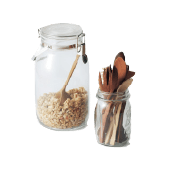 “本当にいい暮らし”が見つかる。SELECT symphony
