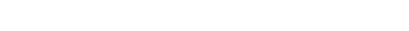 LIFE FITと何が違うの?