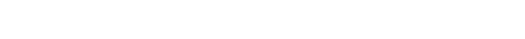 つまり、どんな商品なの?