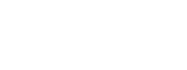 SELECT symphony