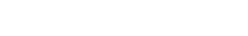 買い物から帰ったら、最短距離ですぐにしまえるパントリー配置。
