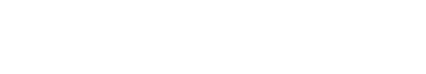 納戸やホール収納など、家族で共有できる収納もたっぷり◎
