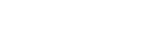 買い玄関ホールはLDKへつながるだけでなく、帰ってすぐに洗面へ行ける動線と、買い物帰りにすぐキッチンへ行ける動線も確保。から帰ったら、最短距離ですぐにしまえるパントリー配置。