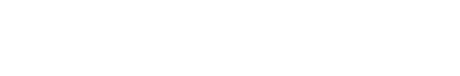 視線は遮り、光は取り込む玄関ポーチ。プライバシーに配慮した設計です。