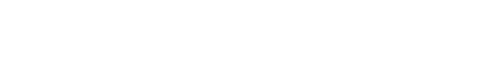 ２階の居室は、WIC＋ホビールームという遊び心を持たせた設計。