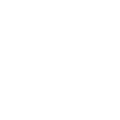 WIC
