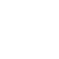 玄関収納