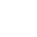 ホール収納