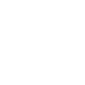 パントリー