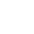 家事楽動線