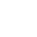 ホビールーム