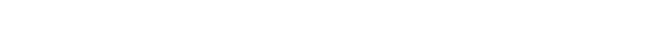 スムーズな家事動線
