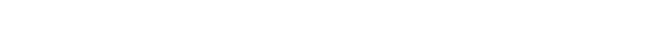 将来は平屋感覚で