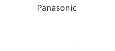 Panasonic 全棟4D災害シミュレーション