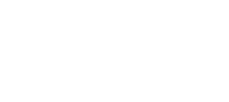 全棟プレミアム仕様 トリプルワイドIH / ガスコンロ