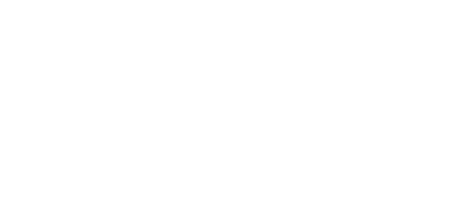 断熱性能 UA値0.46以下 ※プラン・仕様によります