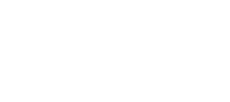 全棟 許容応力度計算制震ダンパー付