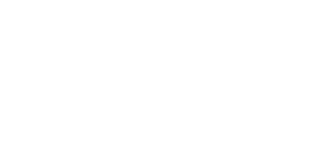 全棟プレミアム仕様 お肌うるおう酸素美泡湯