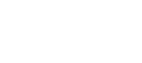 全棟 自社大工による品質管理