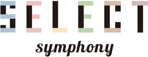 LIFE FIT symphony