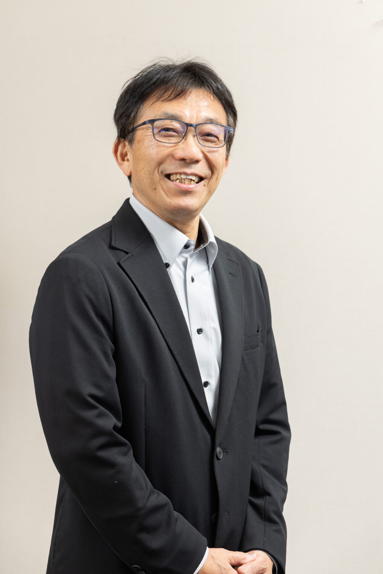 片山 一弘