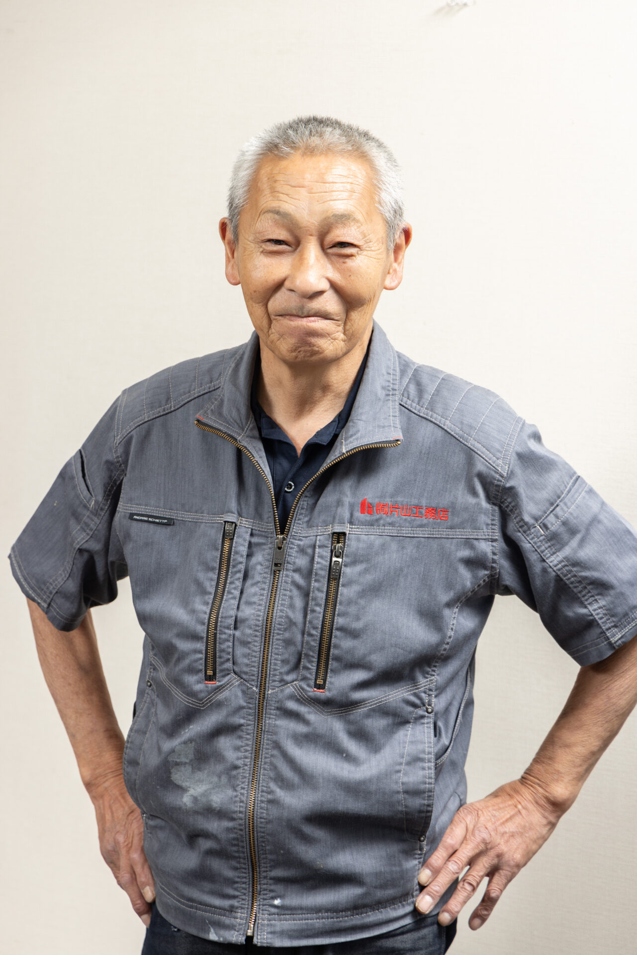 中村 和久