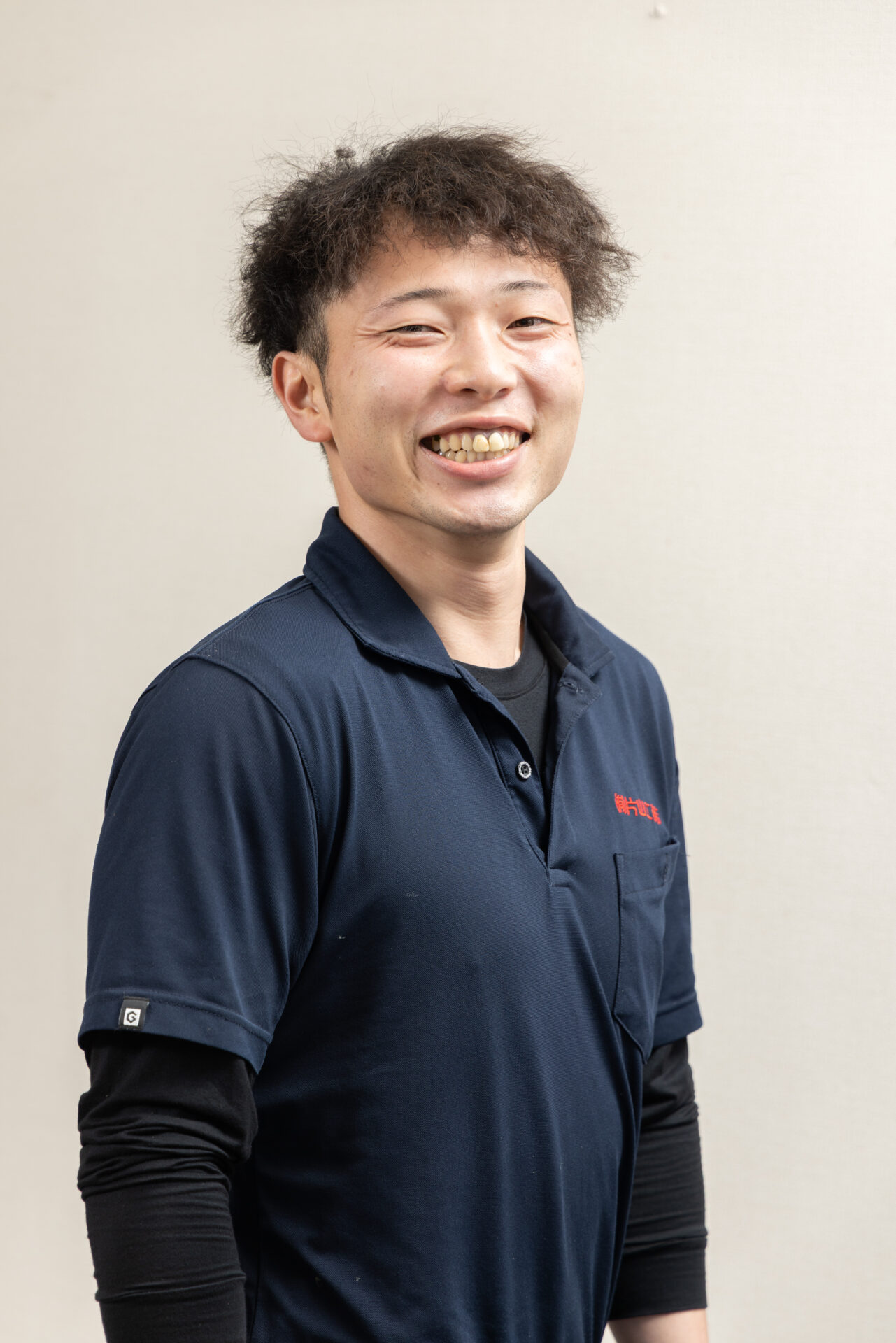 小池 佑