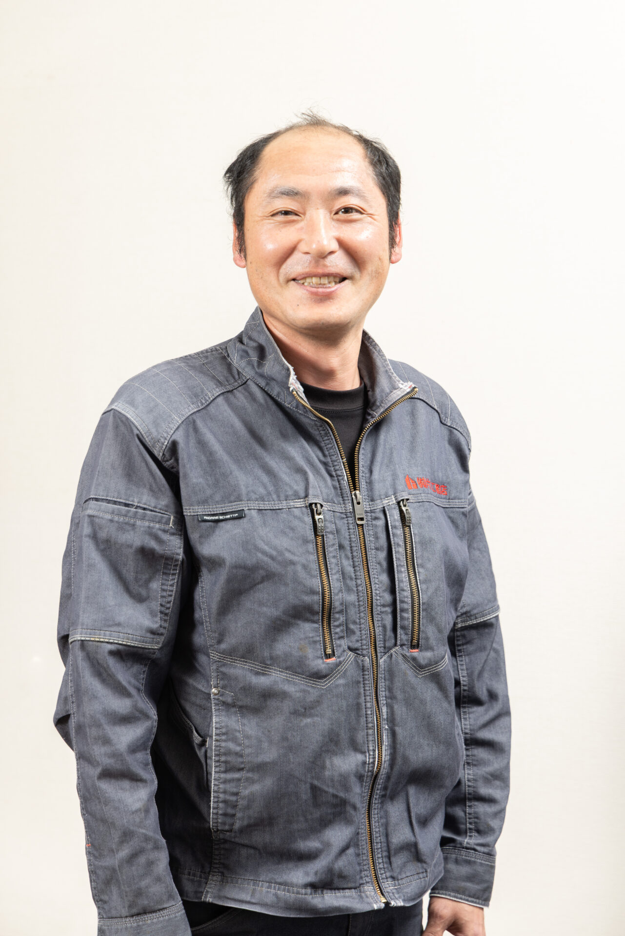 工藤 基