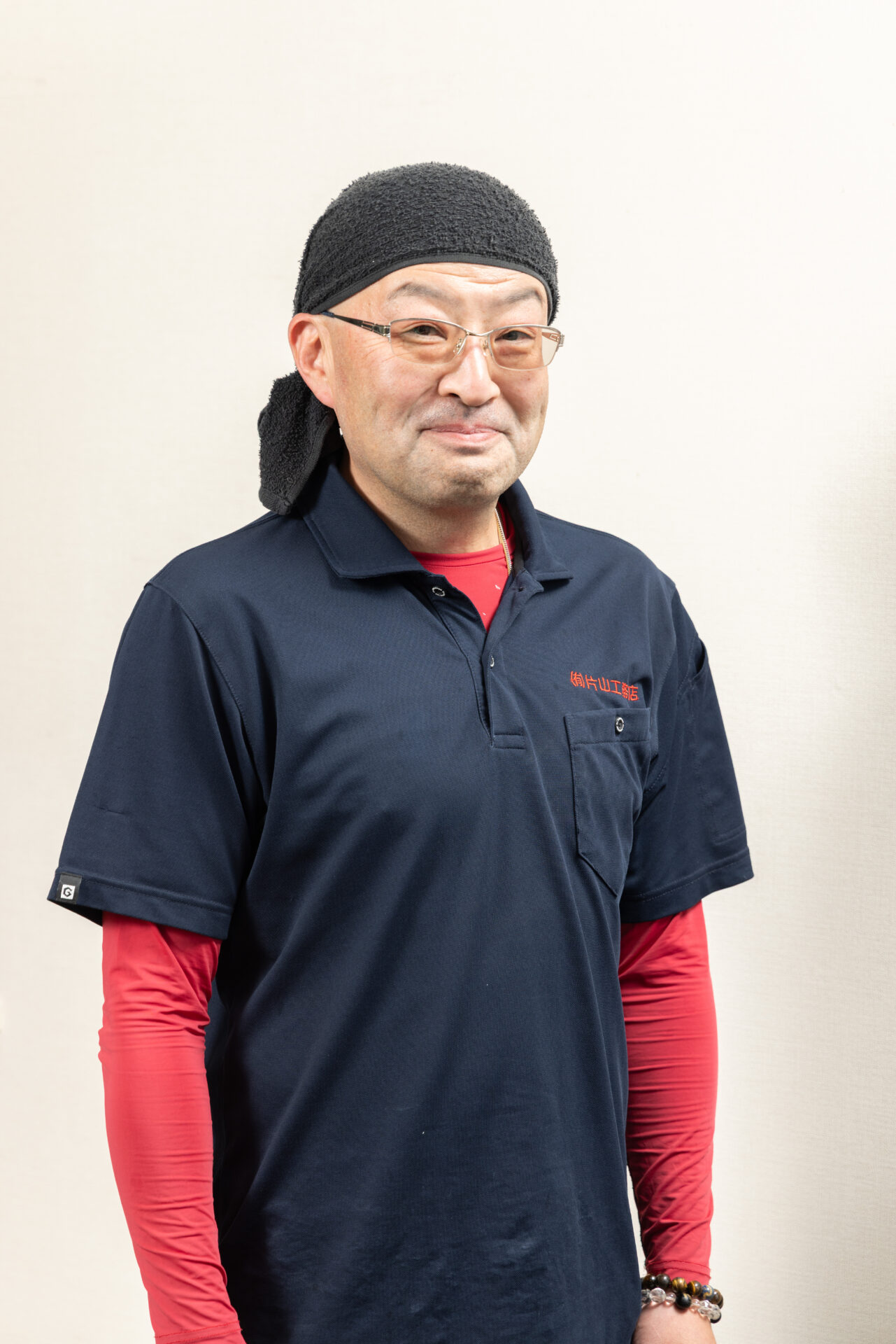 齋藤 光徳