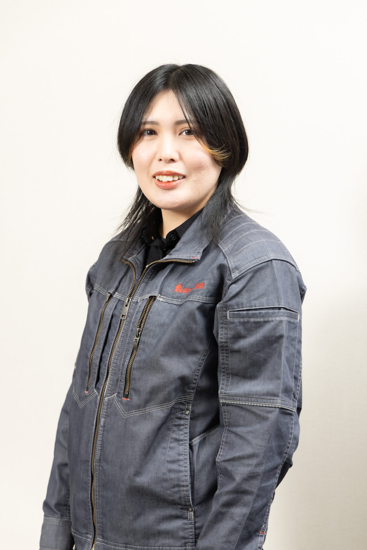 清水 想