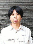 内山 和仁