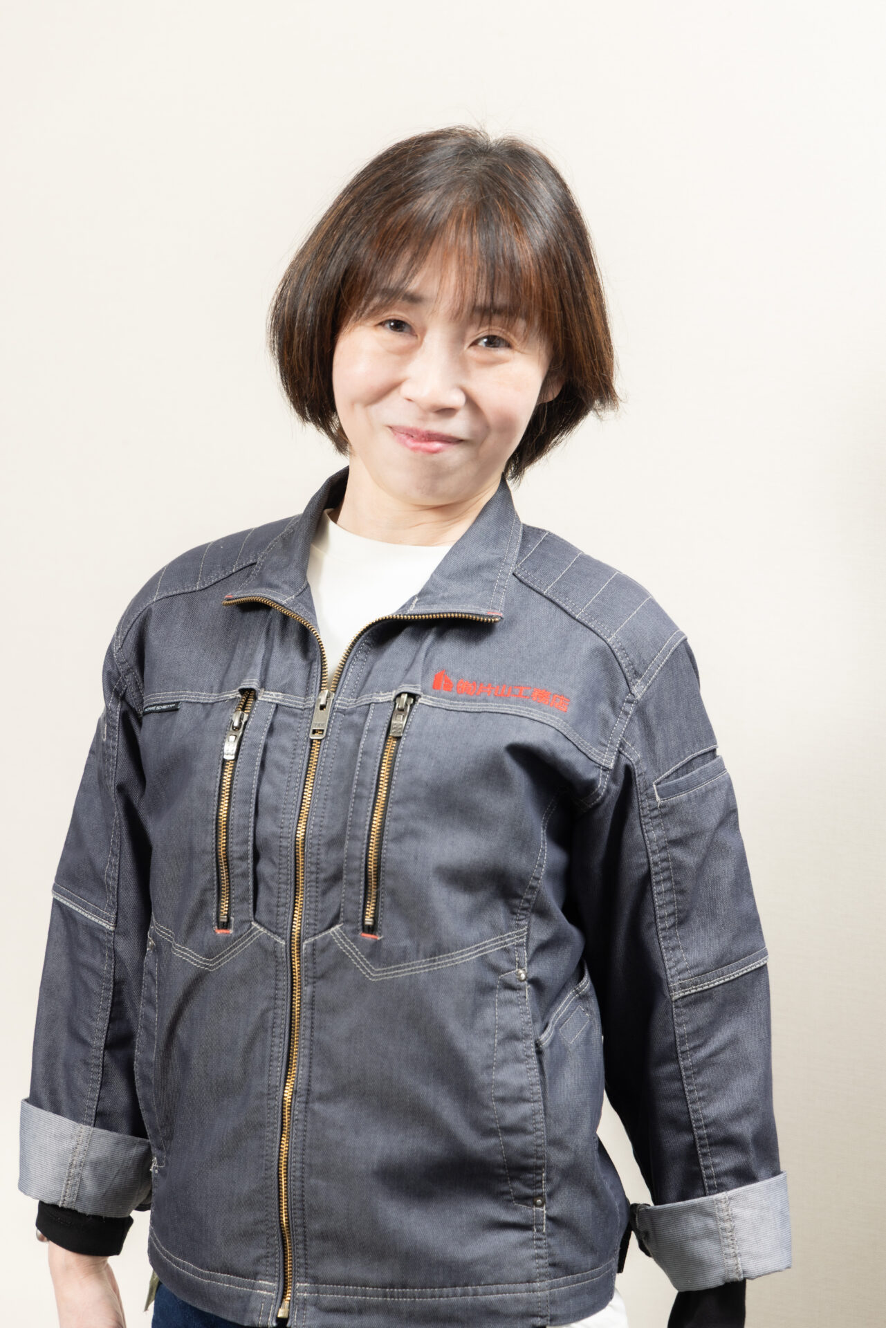小林　美和