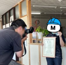 香川の夏は熱かった🔥