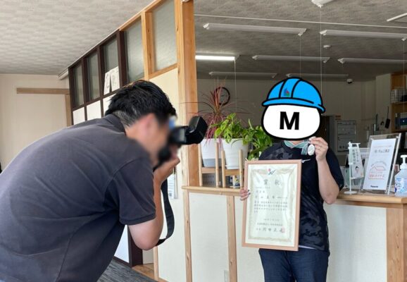 香川の夏は熱かった🔥